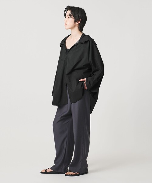 MARW UNITED ARROWS（マルゥ ユナイテッドアローズ） コート アウター