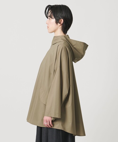 MARW UNITED ARROWS（マルゥ ユナイテッドアローズ） コート アウター