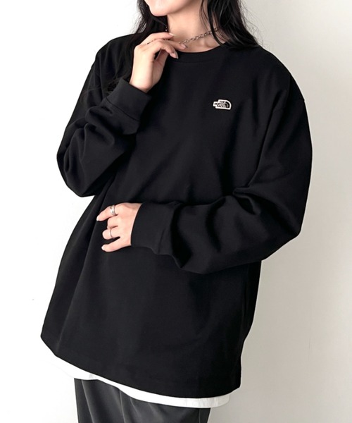 THE NORTH FACE（ザ ノースフェイス） ノースフェイス tシャツ THE