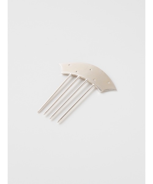 SYKIA（シキア） Rainy Day Hair Fork : ZOZOTOWN Yahoo!店 - 通販