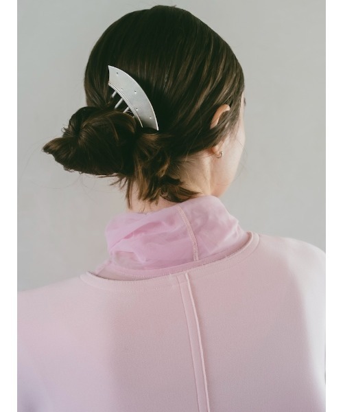 SYKIA（シキア） Rainy Day Hair Fork : ZOZOTOWN Yahoo!店 - 通販