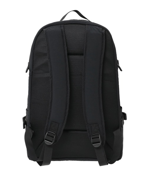 Manhattan Portage（マンハッタンポーテージ） デイバック リュック