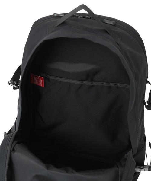 Manhattan Portage（マンハッタンポーテージ） デイバック リュック