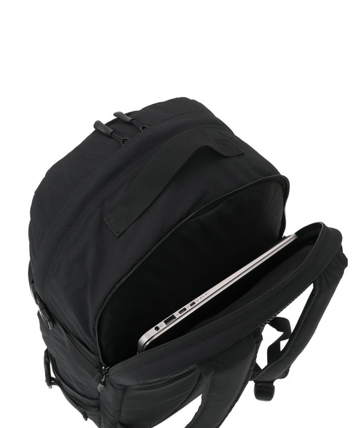 Manhattan Portage（マンハッタンポーテージ） デイバック リュック