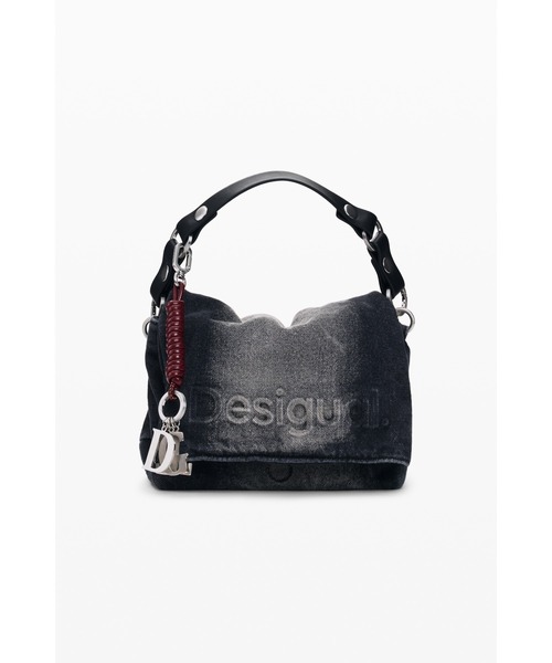 Desigual（デシグアル） ショルダーバッグ バッグ 「2026秋冬新作 
