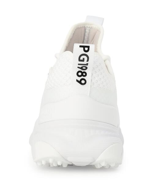 PEARLY GATES（パーリーゲイツ） シューズ 「PEARLY GATES」THE SPORTS