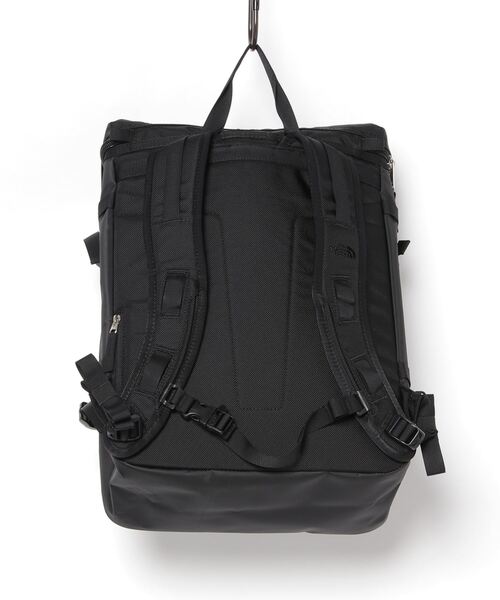 THE NORTH FACE（ザ ノースフェイス） ノースフェイス デイバック