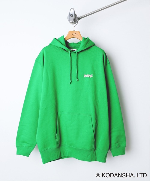 mammal ジュキヤブランド 緑 ボアパーカー mammal ジュキヤブランド 緑 ボアパーカー 2025年最新】mammal