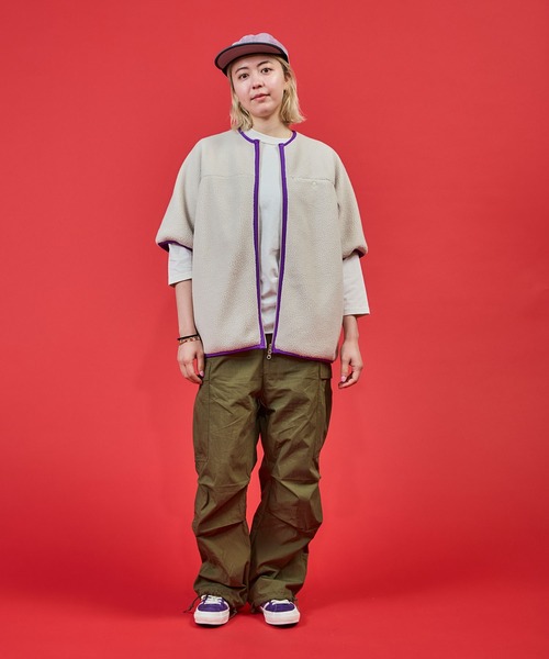 アバクロ カーゴパンツ ジャングルファティーグ パンツ アバクロ カーゴパンツ ジャングルファティーグ パンツ