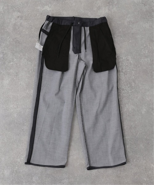 tmk様】新品 New Balance MET24 Denim tmk様】新品 New Balance MET24