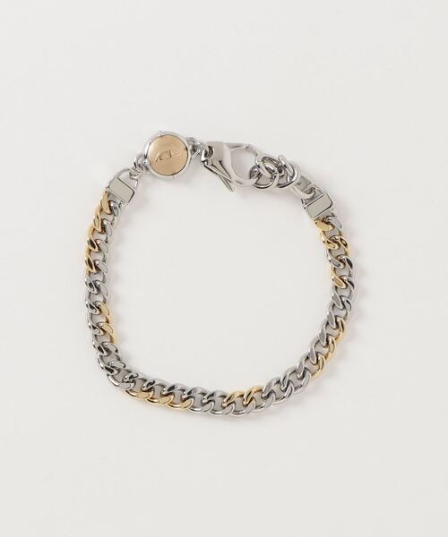 ディーゼル ブレス メンズ アクセサリー DIESEL DX1354931 DIESEL ディーゼル ブレスレット メンズ レディース ブランド