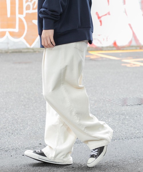 ETRO コーデュロイチノパンツ 20230041en.jpg