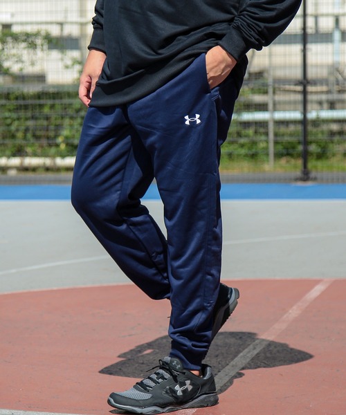 UNDER ARMOUR（アンダーアーマー） スウェットパンツ ジャージ 「別注