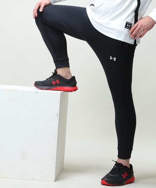 UNDER ARMOUR（アンダーアーマー） スウェットパンツ ジャージ 「別注