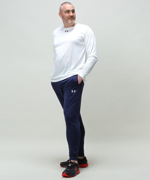 UNDER ARMOUR（アンダーアーマー） スウェットパンツ ジャージ 「別注