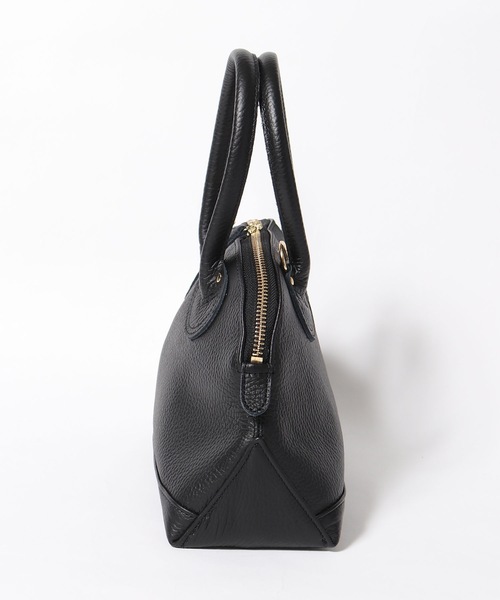 YOUNG&OLSEN The DRYGOODS STORE ハンドバッグ YOUNG ＆ OLSEN