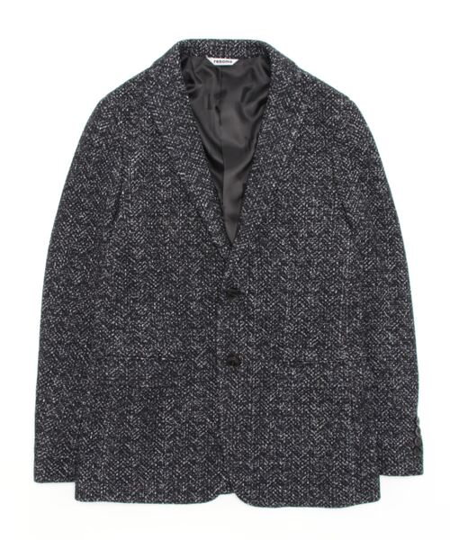 renoma HOMME ジャケット テーラードジャケット 「ストレッチ