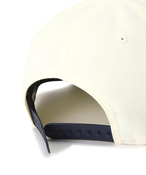 NEW ERA（ニューエラ） キャップ 帽子 メンズ レディース : ZOZOTOWN
