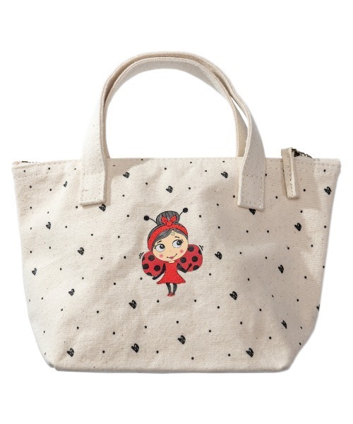 Miss Nella コスメセット コフレ NAIL＆ MAKE UP GIFT SET ＊ギフト