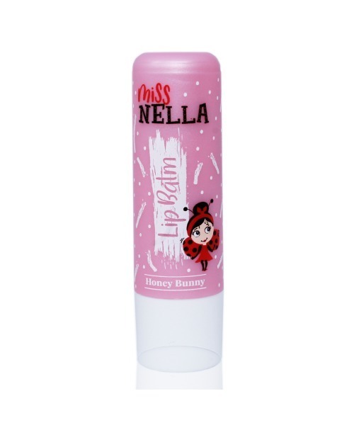 Miss Nella コスメセット コフレ NAIL＆ MAKE UP GIFT SET ＊ギフト