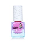コスメセット コフレ MISS NELLA N...の詳細画像5
