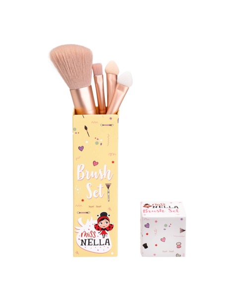 rem Beauty コスメセット Sets – rem beauty