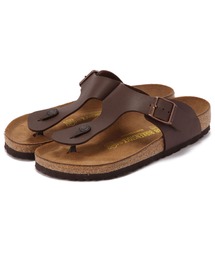 BIRKENSTOCK サンダル RAMSES/ラムゼス (UNISEX) レディース