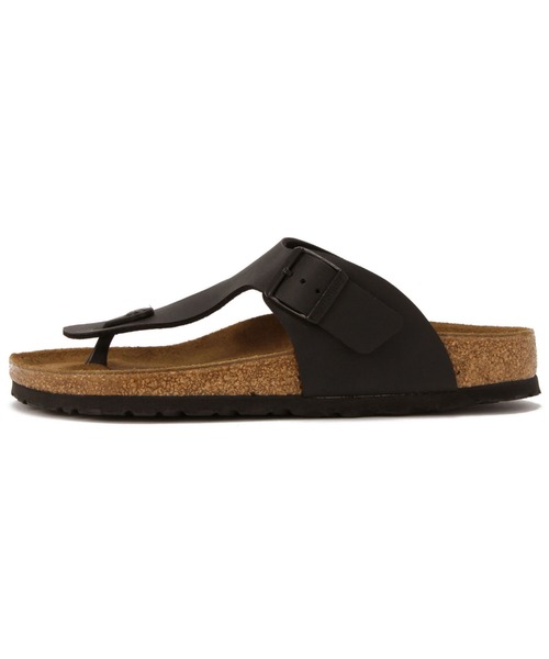 BIRKENSTOCK ラムゼス 535103000102.jpg