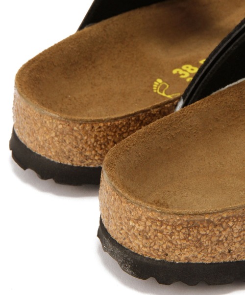 BIRKENSTOCK RAMSES/ラムゼス (UNISEX) 044731-01.jpg