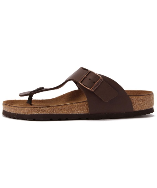 BIRKENSTOCK サンダル RAMSES/ラムゼス (UNISEX) レディース