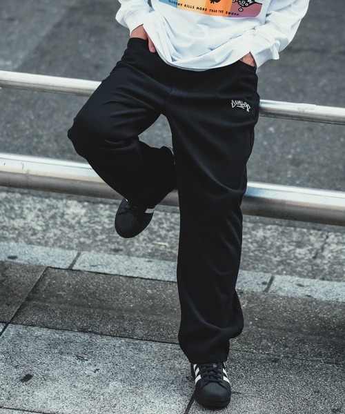 バギーデニム MOTOR NEW VINTAGE