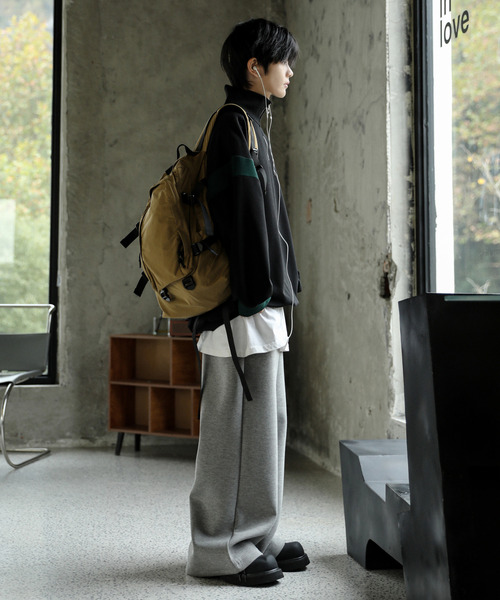 NEOS（KOKUYO） トレーナー スウェット 「neos -addictive design