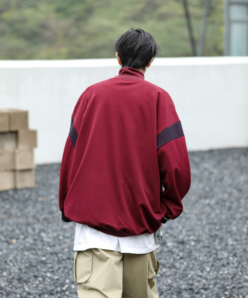 NEOS（KOKUYO） トレーナー スウェット 「neos -addictive design