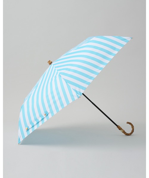 Traditional Weatherwear（トラディショナル ウェザーウェア