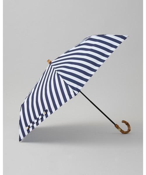 トラディショナル ウェザーウェアFOLDING BAMBOO MINI 軽量 Traditional Weatherwear（トラディショナル ウェザーウェア