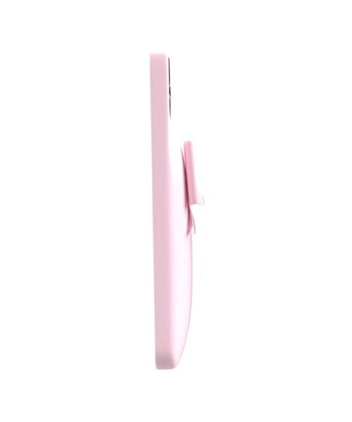 Urban Sophistication スマホケース THE SOAP CASE iPhoneケース