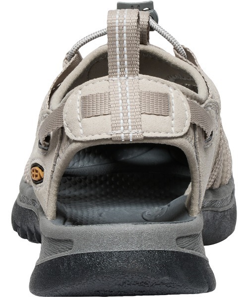 KEEN（キーン） サンダル WHISPER / ウィスパー / レディース サンダル