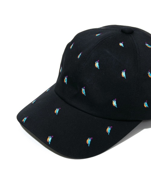 NOAH NYCキャップ激レアモデル美品最安値割引中 楽天市場】noah nyc capの通販