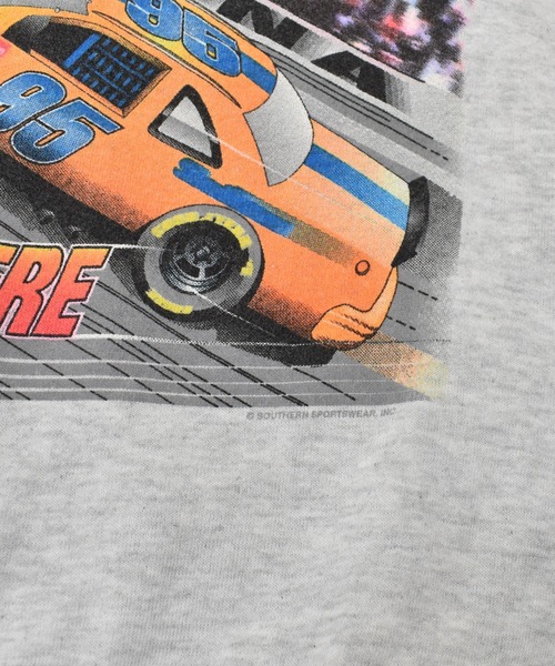 VINTAGE トレーナー スウェット 「ヴィンテージ古着」80's DAYTONA