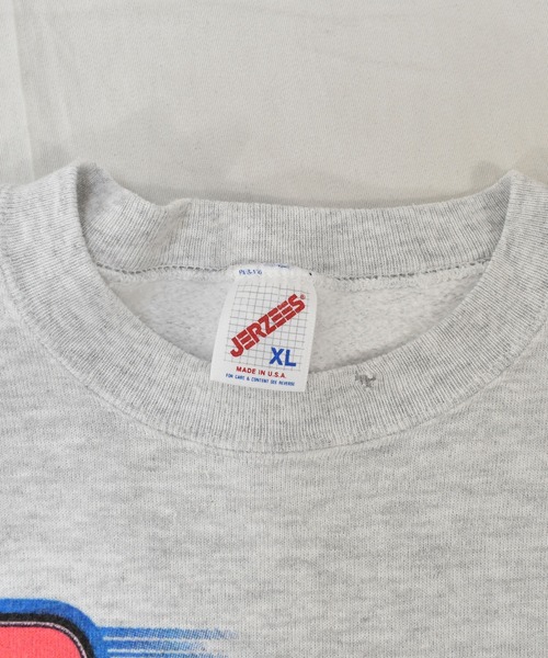 VINTAGE トレーナー スウェット 「ヴィンテージ古着」80's DAYTONA