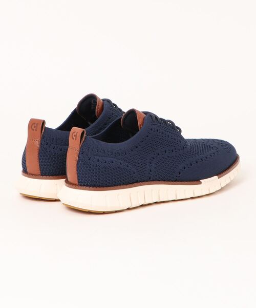 COLE HAAN バレエシューズサイズ 7.5 新品未使用 キーラ バレエ womens. 10000 | COLE_HAAN