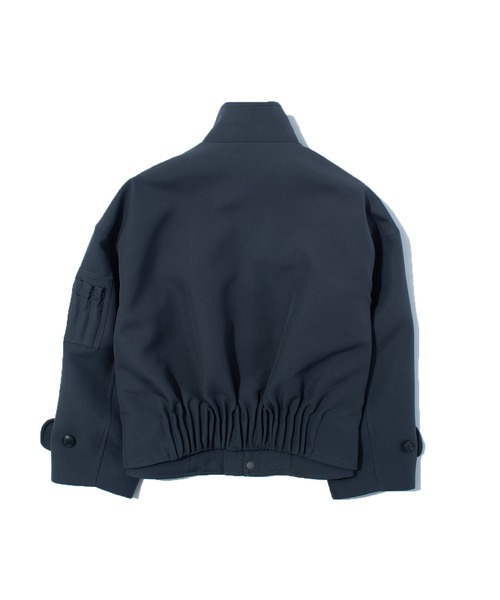 F/CE.（エフシーイー） ブルゾン アウター F/CE. TECH TWILL NEW FIELD