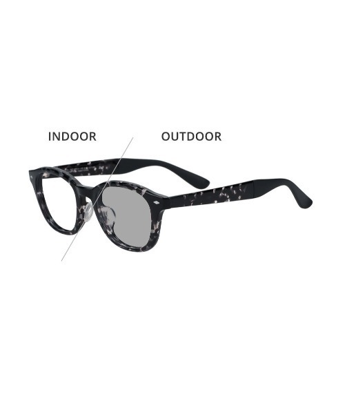 Zoff YURIE OUTDOOR EDITION ウェリントン型 サングラス Zoff サングラス OUTDOOR EDITION Zoff｜YURIE レディース