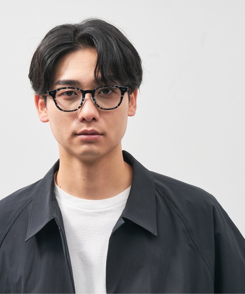 OUTDOOR EDITION Zoff｜YURIE Zoff サングラス OUTDOOR EDITION Zoff｜YURIE レディース