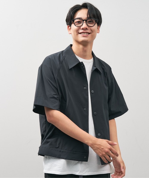 Zoff サングラス OUTDOOR EDITION Zoff｜YURIE レディース