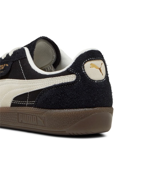 レア プーマ PUMA 27.5 プーマ PUMA クラブ II エラ 397447 スニーカー 2カラー │Z