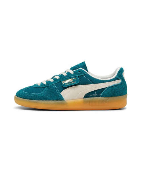 レア プーマ PUMA 27.5 PUMA 27%off ヒョウ柄 プーマ レディース スニーカー 履き心地