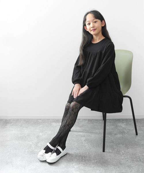 SOROTTO（ソロット） 革靴 フォーマルシューズ 発表会 軽量 ビッグ