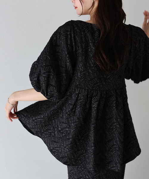 約69点 レディース お洋服セット BLUEEAST セットアップ ジャガードセットアップ レディース