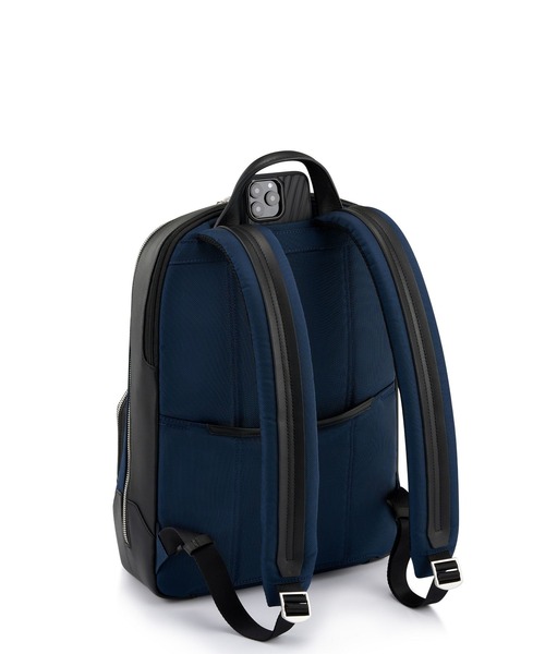 TUMI（トゥミ） デイバック リュック JARVIS キャンパス・バックパック